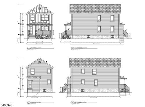 259 Hale St, New Brunswick, NJ, 08901-2923 | Card Image