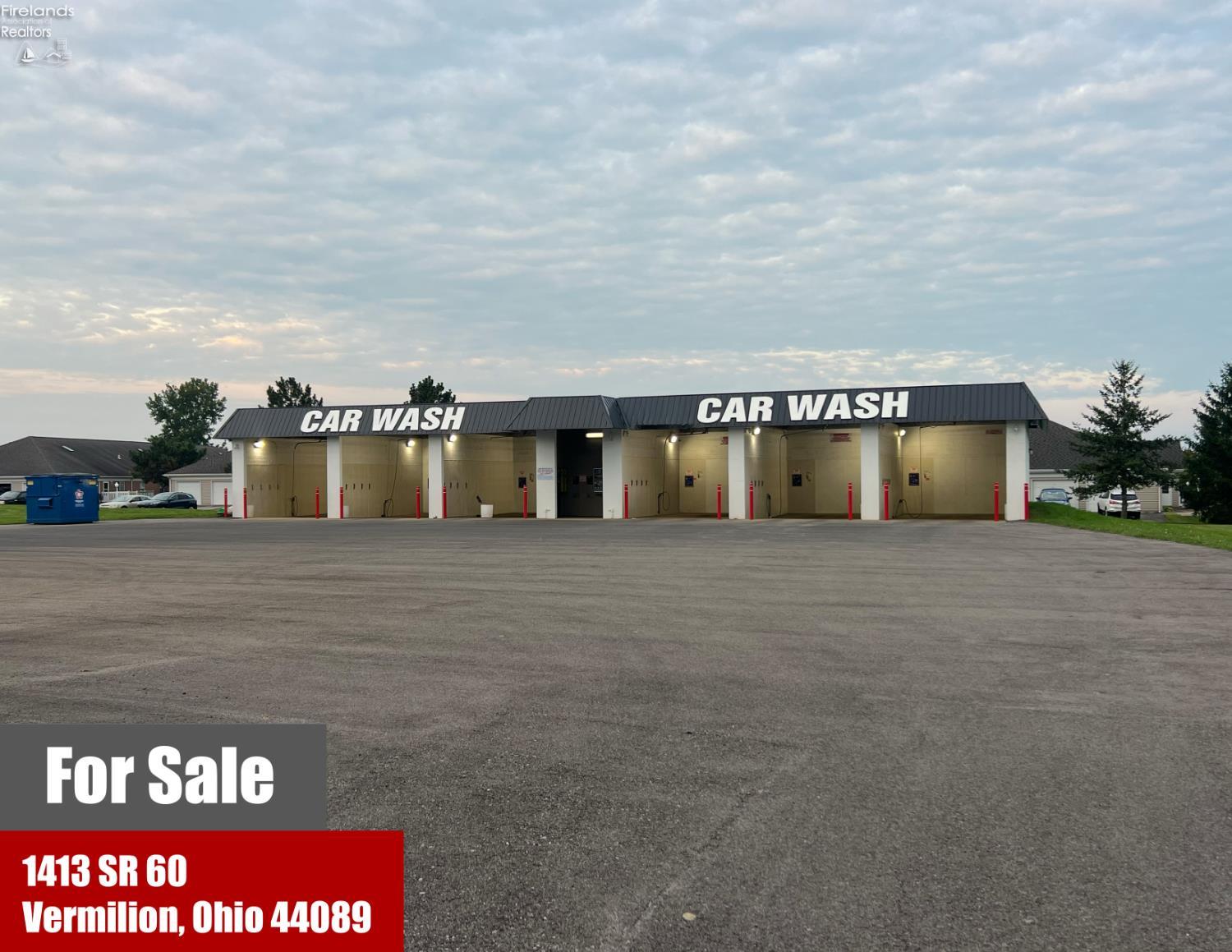 1413 State Rd, Vermilion, OH 44089