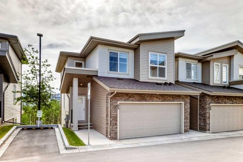 53 Spring Creek Common Sw, Calgary, AB, T3H6E2 | Card Image