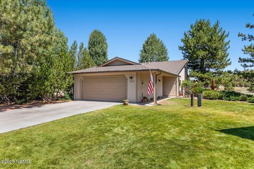 6030 E Laurel Loop, Flagstaff, AZ, 86004-7103 | Card Image