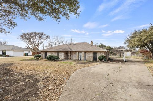 108 Starlite Dr, Murphy, TX, 75094-3231 | Card Image