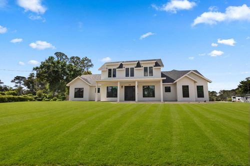17154 35th Pl N, Loxahatchee, FL, 33470-3621 | Card Image