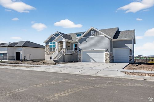 15-3223 S 4975 W, West Haven, UT, 84401 | Card Image