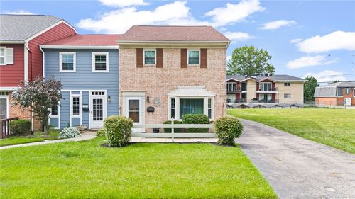 3150 Garvin Rd, Dayton, OH, 45405-2009 | Card Image