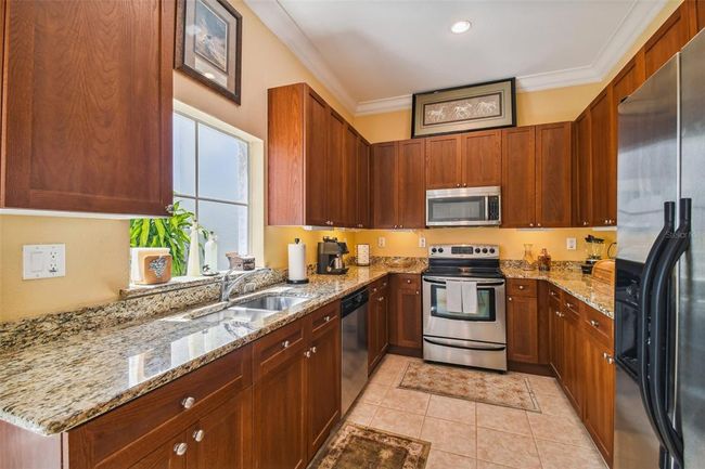 Kitchen | Image 16