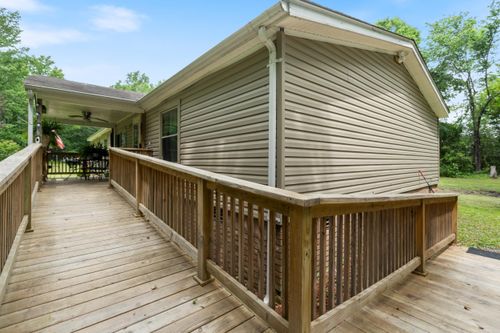 186 Shafer Trl Trail, Austin, AR, 72007 | Card Image