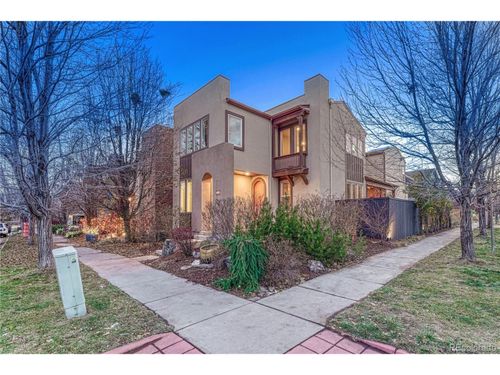 2949 Uinta St, Denver, CO, 80238 | Card Image