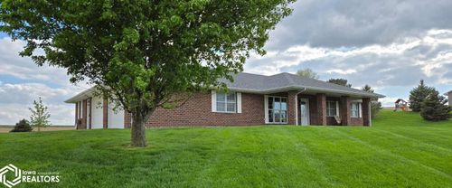 1766 200th St, Audubon, IA, 50025-7544 | Card Image