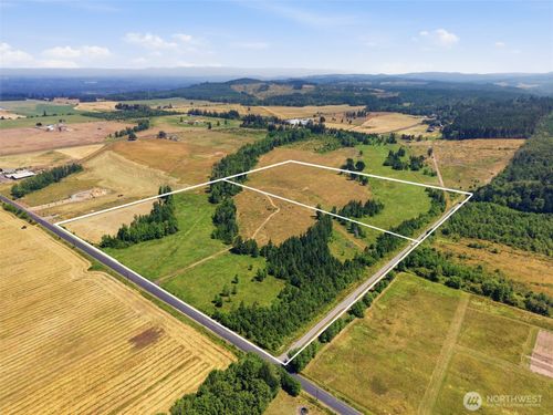 0 Maw Rd, Toledo, WA, 98591 | Card Image