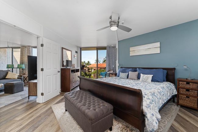 APT-523 - 938 S Kihei Rd, Condo with 1 bedrooms, 1 bathrooms and null parking in Kihei HI | Image 17