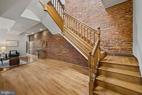 2-2231 Eutaw Pl, BALTIMORE, MD, 21217-3903 | Card Image