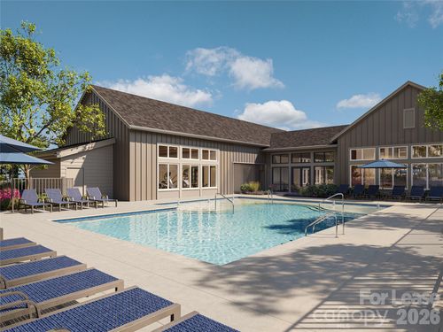 a1-4008 Free Creek Ln, Charlotte, NC, 28208 | Card Image