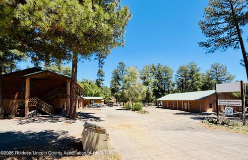 1228/1230 Mechem Drive, Ruidoso, NM, 88345 | Card Image