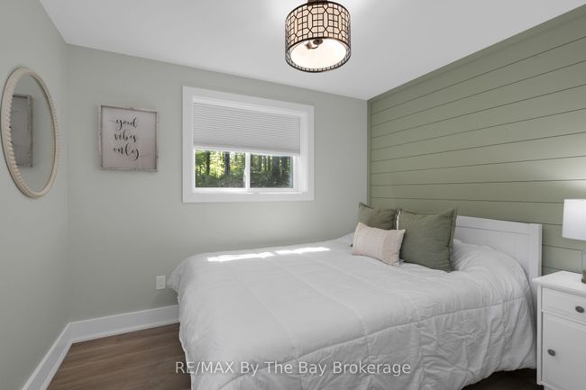 76 Old Aspdin Rd, House other with 4 bedrooms, 3 bathrooms and 6 parking in Utterson ON | Image 34