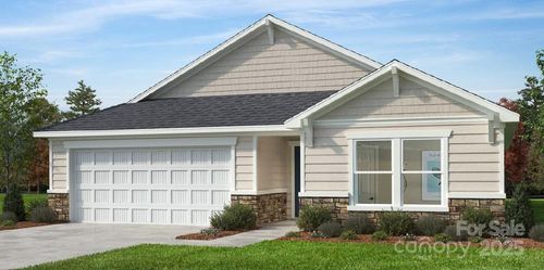 341 Maidstone Dr, Monroe, NC, 28110 | Card Image