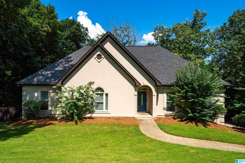 213 English Walnut Dr, TRUSSVILLE, AL, 35173-1506 | Card Image