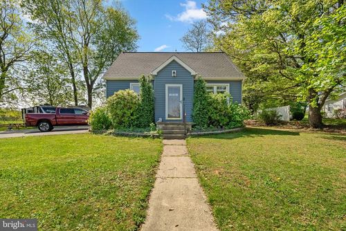 1523 Kerr Rd, WHITEFORD, MD, 21160-1317 | Card Image