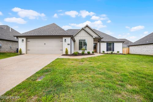441 Fairway Blvd, Jackson, TN, 38305 | Card Image
