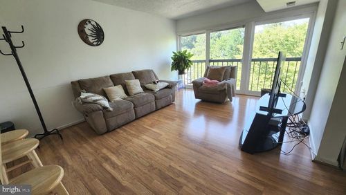 apt-418-2921 N Leisure World Blvd, SILVER SPRING, MD, 20906-1372 | Card Image