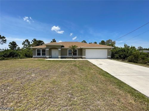 1221 Summa Blvd, Lehigh Acres, FL, 33974-5541 | Card Image