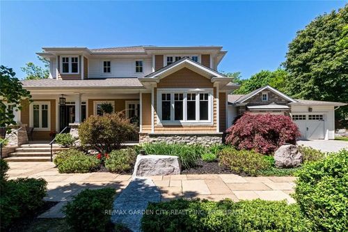 273 Canboro Rd, Ridgeville, ON, L0S1M0 | Card Image