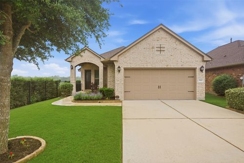 5100 Lusso Cove, Round Rock, TX, 78665 | Card Image