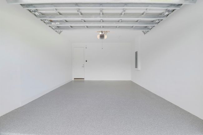 17780 Thelma Ave, House other with 4 bedrooms, 3 bathrooms and null parking in Jupiter FL | Image 33