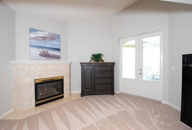 916 Bunker View Dr, House other with 4 bedrooms, 4 bathrooms and null parking in APOLLO BEACH FL | Image 19