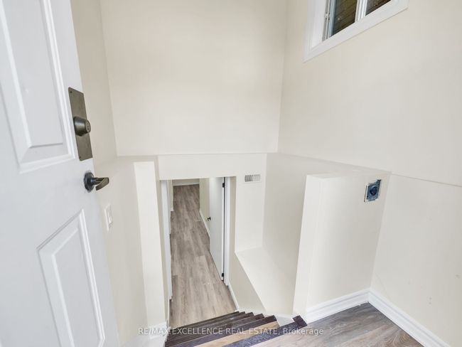 261 Cameron Ave, House other with 8 bedrooms, 3 bathrooms and 2 parking in Windsor ON | Image 20