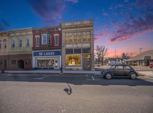 128 E Main St, Marcellus, MI, 49067-5102 | Card Image