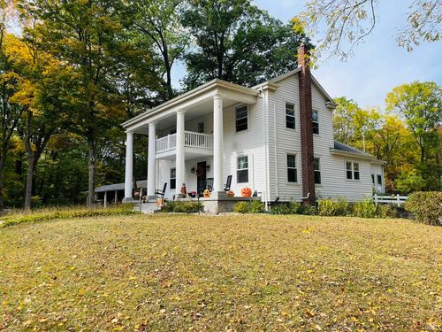 2006 N State Road 19, Peru, IN, 46970-8526 | Card Image