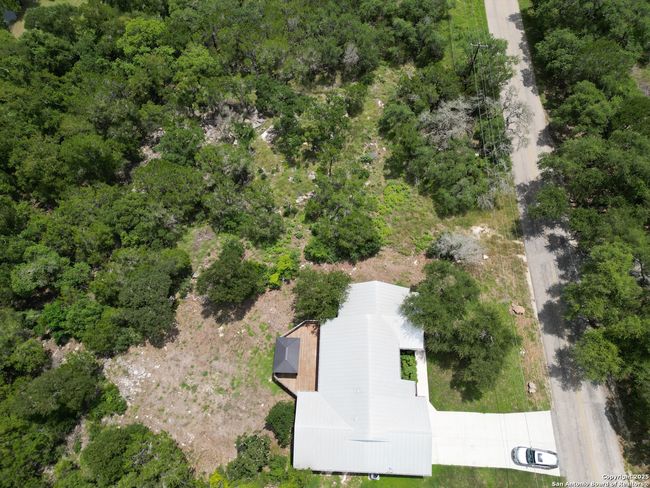9050 Rebecca Creek Rd, House other with 3 bedrooms, 2 bathrooms and null parking in Spring Branch TX | Image 28