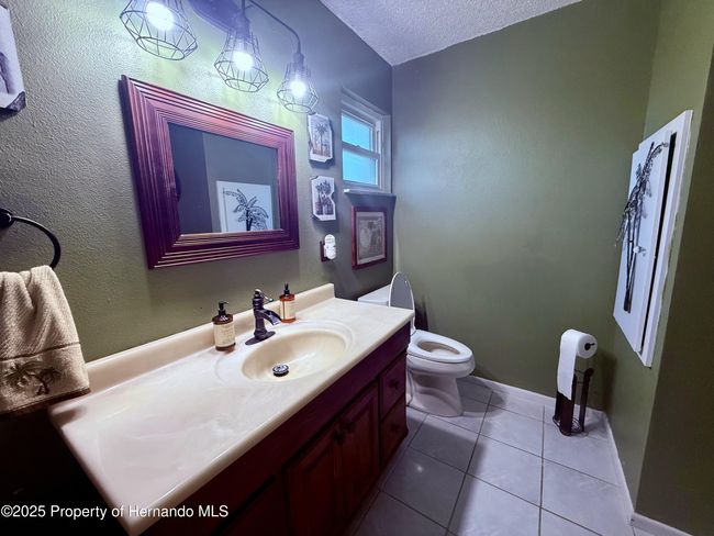 3338 Fernleaf Dr, House other with 4 bedrooms, 3 bathrooms and null parking in HERNANDO BEACH FL | Image 37