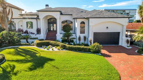 112 Leeward Is, Clearwater, FL, 33767-2303 | Card Image