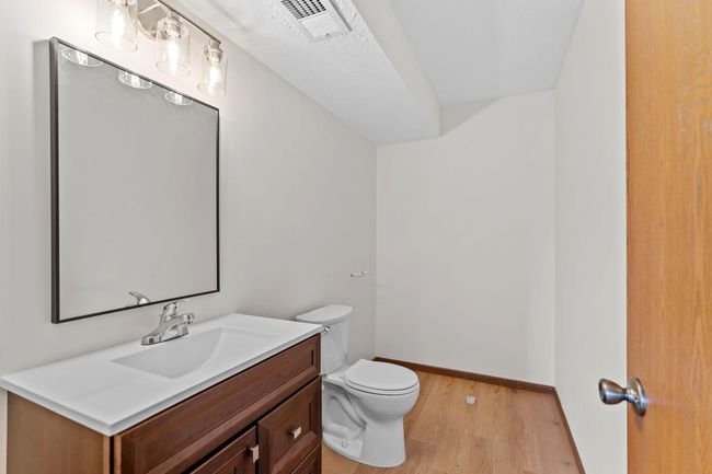 1-web-or-mls-10 94th Cir NW Updated Interiors-1.jpg | Image 23