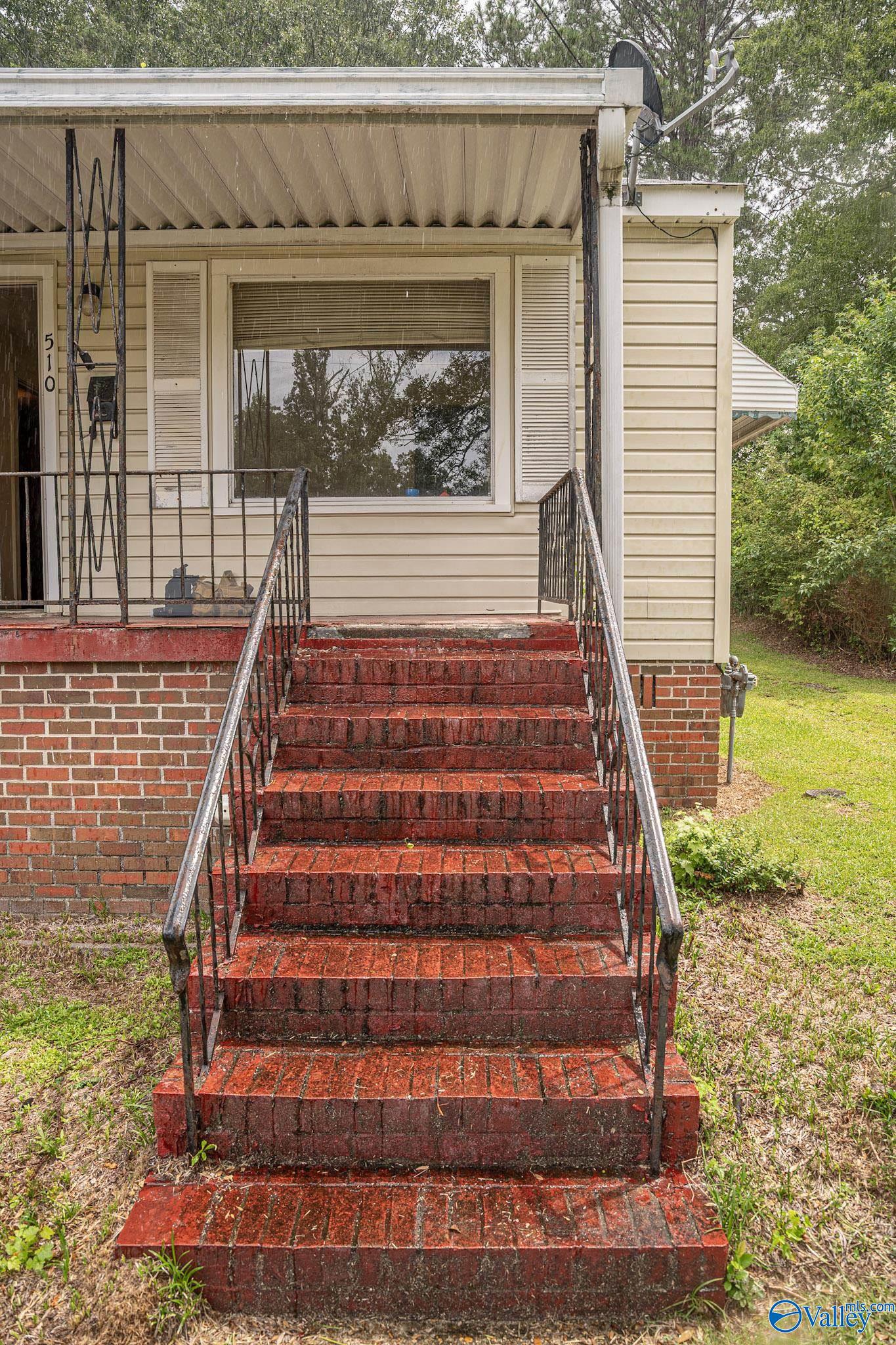 Residential in Gadsden 3