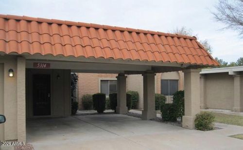 5314 S Palm Dr, Tempe, AZ, 85283-1919 | Card Image