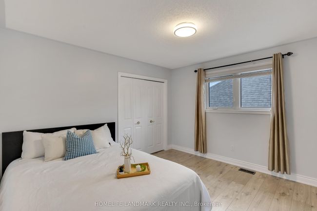 227 The Lions Gate, House other with 5 bedrooms, 4 bathrooms and 4 parking in Waterloo ON | Image 27