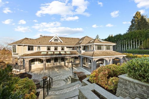 16166 30b Ave, Surrey, BC, V3Z0Z8 | Card Image