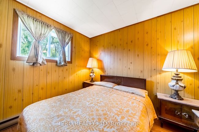 200 - 5538 Rice Lake Scenic Dr, House other with 4 bedrooms, 2 bathrooms and 6 parking in Gores Landing ON | Image 28