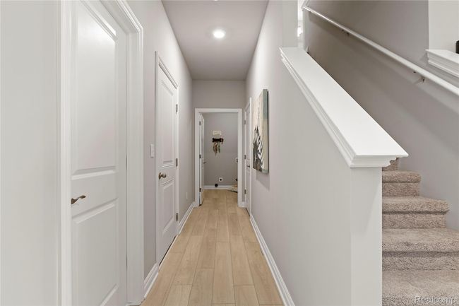 8 Foyer.jpg | Image 7