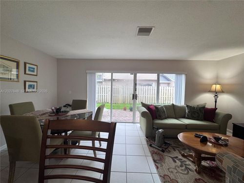 12204 Nw 36th Pl, Sunrise, FL, 33323-3339 | Card Image