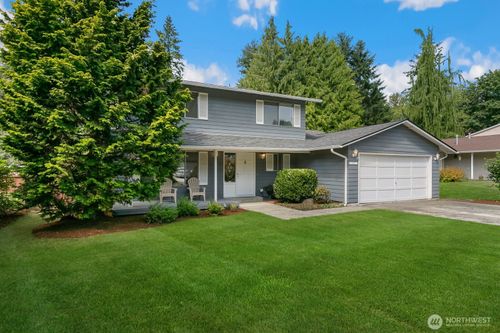13315 78th Pl Ne, Kirkland, WA, 98034-5101 | Card Image