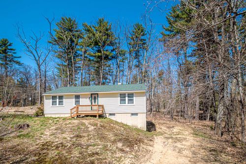 64 Birch Hill Rd, Albany, NH, 03818-4420 | Card Image