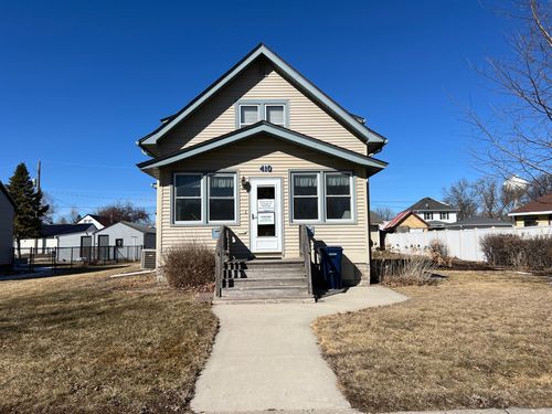 410 12th St S, Benson, MN, 56215-1817 | Card Image