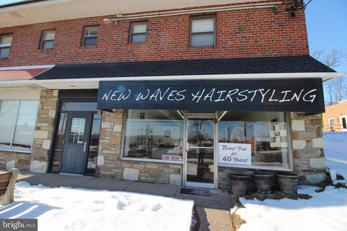 852 N Easton Rd, GLENSIDE, PA, 19038-3831 | Card Image