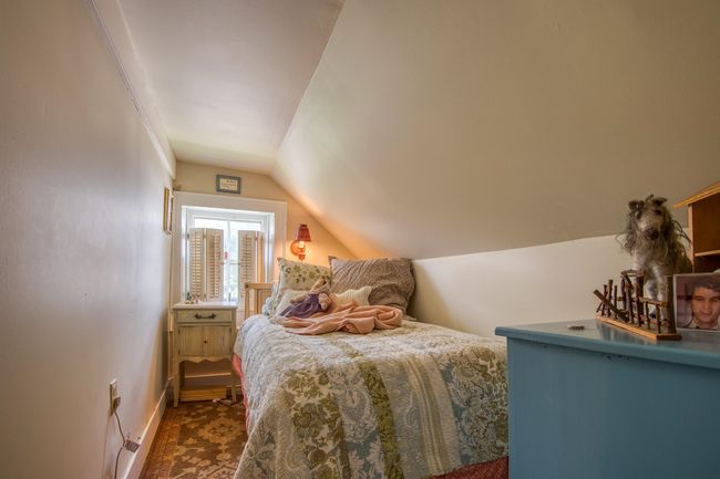 171 Church St, House other with 3 bedrooms, 2 bathrooms and null parking in Barnet VT | Image 27