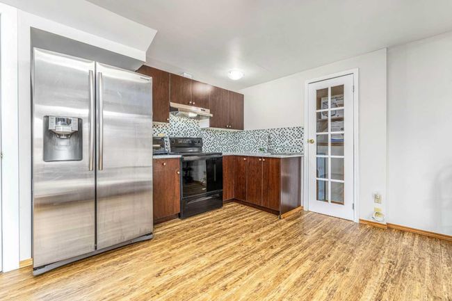 60 Patterson Hill Sw, House detached with 4 bedrooms, 3 bathrooms and 4 parking in Calgary AB | Image 33
