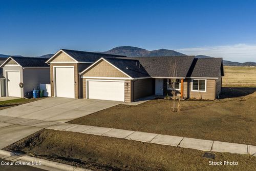 12195 N Lennon Ln, Rathdrum, ID, 83858-7544 | Card Image