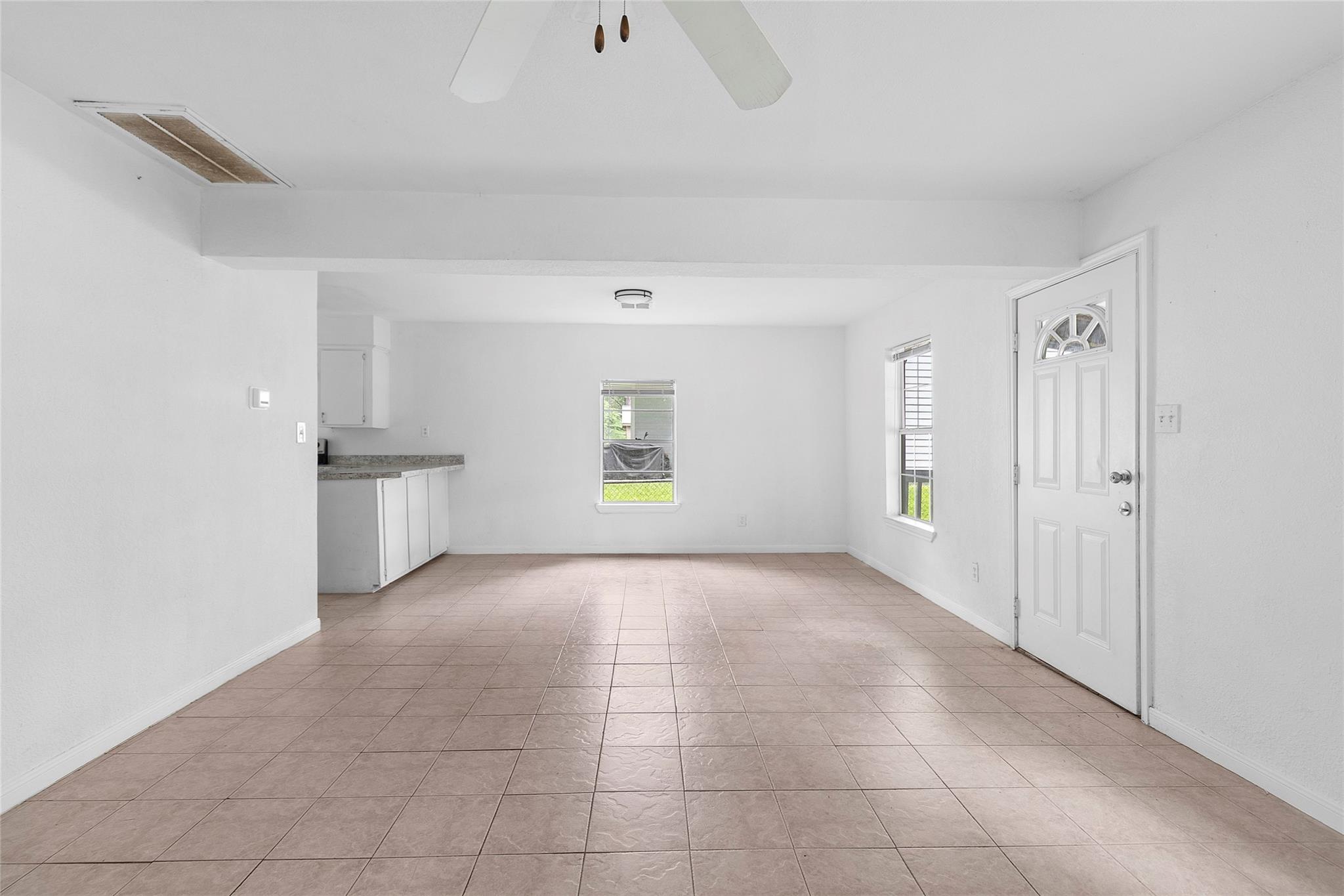 Residential in Montgomery 3